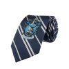 Kravata Bystrohlav - Harry Potter (dlhá)
