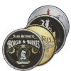 Sada 4 tanierov Harry Potter - Šikmá ulička - Diagon Alley