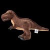 Zberateľský plyšák figúrka Jurský park – Tyrannosaurus Rex