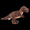 Zberateľský plyšák figúrka Jurský park – Tyrannosaurus Rex