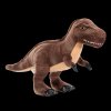 Zberateľský plyšák figúrka Jurský park – Tyrannosaurus Rex