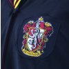 Čarodejnícky plášť - Chrabromil - Harry Potter