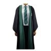 Čarodejnícky plášť - Slizolín - Harry Potter