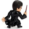 Metalfigs Figúrka Jada Harry Potter