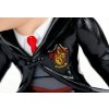 Metalfigs Figúrka Jada Harry Potter