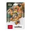 Figúrka Amiibo Zelda - Yunobo Tears of Kingdom