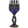 Magický pohár Yennefer - Zaklínač Witcher