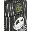 Závesná taštička na mobil - Nightmare before Christmas - Jack Skellington