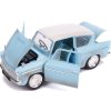 Harry Potter & 1959 Ford Anglia 1:24