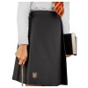 Študentská sukňa Harry Potter - Hermiona - veľ S