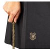 Študentská sukňa Harry Potter - Hermiona - veľ S