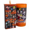 Adventný kalendár - Naruto - Deluxe