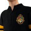 17919 3 svetr harry potter bradavice