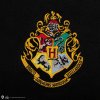 17919 4 svetr harry potter bradavice