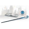 Harry Potter oslavný prútik Celebration Wand 2025 - Limitovaná séria