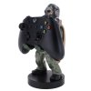 Držiak na ovládač Ghost a stojan na telefón – Call of Duty, Cable Guys
