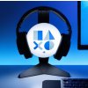 Lampa a Stojan na slúchadlá v jednom - Playstation