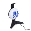 Lampa a Stojan na slúchadlá v jednom - Playstation