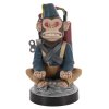 Držiak na ovládač a stojan na telefón Monkey Bomb – Call of Duty