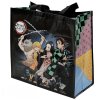 DEMON SLAYER - Nákupná taška - "Slayers"