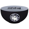 DRAGON BALL SUPER - Miska 600 ml-"Goku Ultra Instinct"