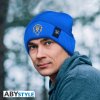 WORLD OF WARCRAFT - Beanie - Alliance Logo