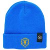 WORLD OF WARCRAFT - Beanie - Alliance Logo