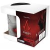 ASSASSIN'S CREED - Hrnček - 320 ml - Crest Shadows - subli
