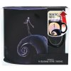 NIGHTMARE BEFORE XMAS - Meniaci sa hrnček - 460 ml - Jack & Moon