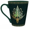 LORD OF THE RINGS - Mug - 250 ml - Elven Pán Prsteňov