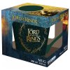 LORD OF THE RINGS - Mug - 250 ml - Elven Pán Prsteňov