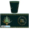 LORD OF THE RINGS - Mug - 250 ml - Elven Pán Prsteňov