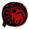GAME OF THRONES - Vankúšik Targaryen