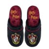 Papuče Chrabromil veľkosť S/M- Harry Potter
