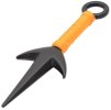 Ozdobný kunai Minato Namikaze Naruto - Replika