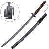 Drevená katana Zanpakuto, Bleach
