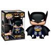 funko pop dc comics batman 80th batman 1st appearance 1939