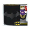 hrnek batman dark knight menici se 5fc0857aa99d1