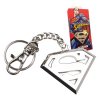 klicenka superman logo01