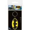 klicenka dc comics batman symbol01