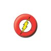 placka dc comics the flash logo 5f340e8008d92