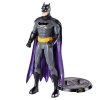figurka bendyfigs dc comics batman 609516504d8bf