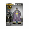 figurka bendyfigs dc comics batman 609516506c0b4