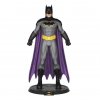 figurka bendyfigs dc comics batman 60950a247385a