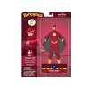 figurka bendyfigs dc comics flash 60951a07390d1