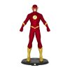 figurka bendyfigs dc comics flash 609518f6172cb