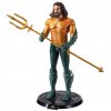 figurka bendyfigs dc comic aquaman 60951f911504e