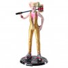 figurka bendyfigs dc comics harley quinn 60acba3b1ff9c