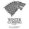 pullitr game of thrones stark 5f30c3e97e86b