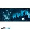 harry potter mug 320 ml expecto patronum subli x22